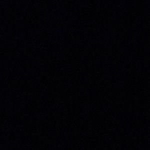 Meet your Posher, Jared